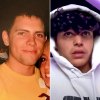 'Teen Mom' tragedies and '16 and pregnant ': the saddest and most shocked deaths